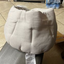 Small Dog bed