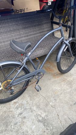 Bike 30 cash