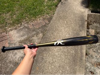 Rawlings Icon Baseball Bat