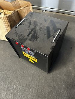 Transformer