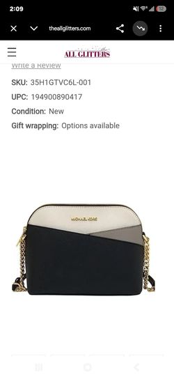 Micheal kors purse