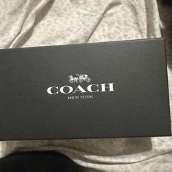 Men’s Belt