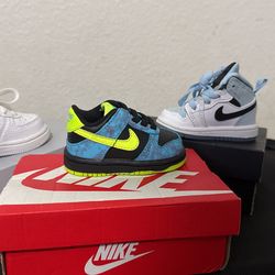 2c baby shoes