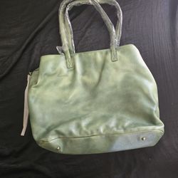  Free People Tote Bag