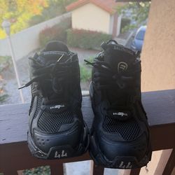Balenciaga  shoes