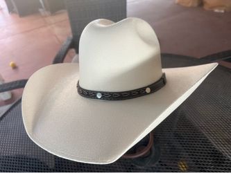 Western