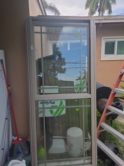 Window