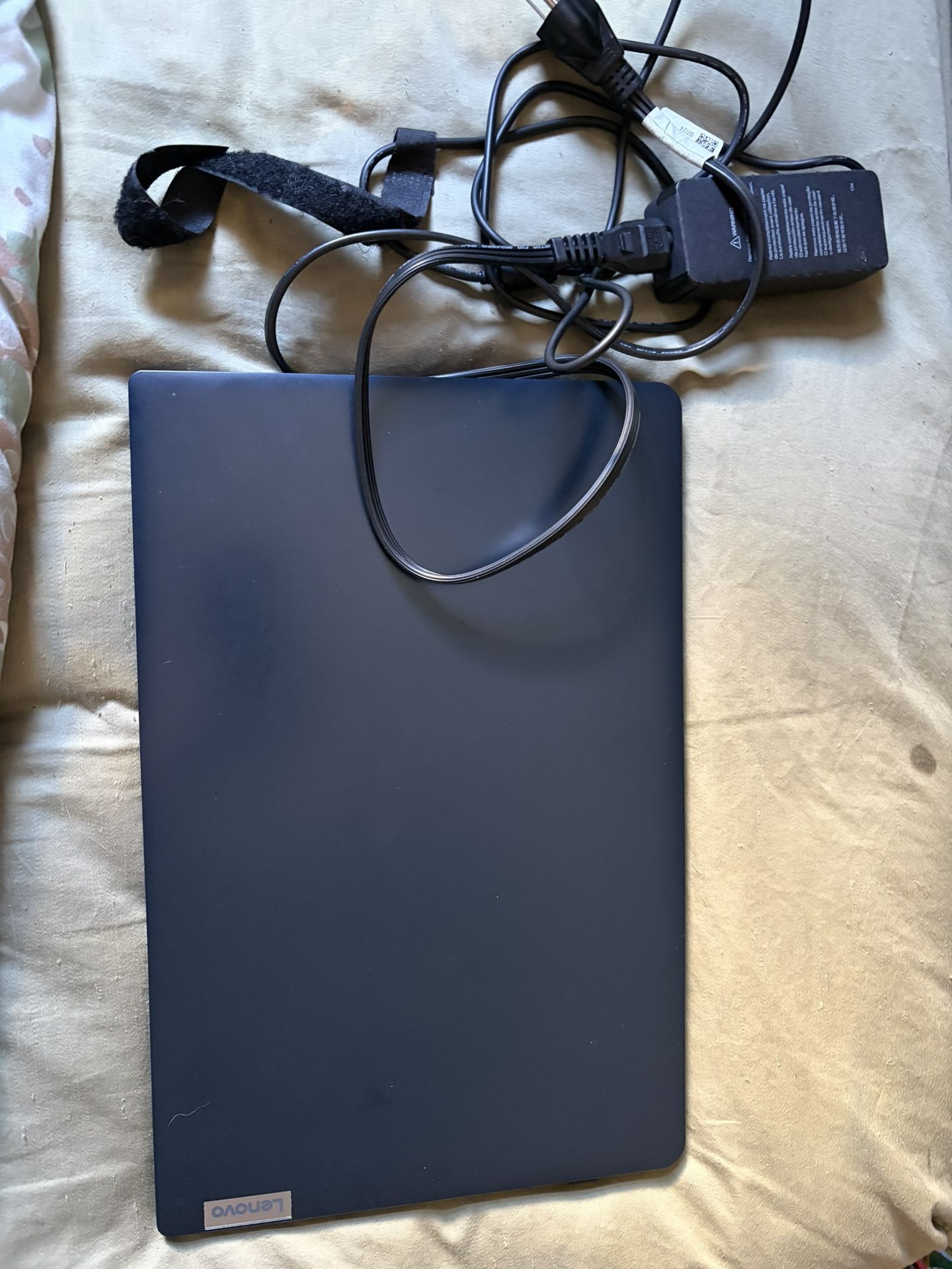 Lenovo Ideapad 15.6 Laptop 12th Gen Intel Core