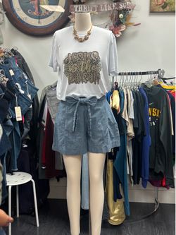 Women’s clothes