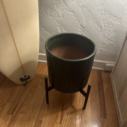 Large Plant Pot