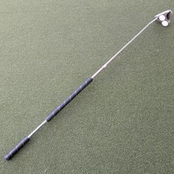 Odyssey 2ball Long 48" Putter