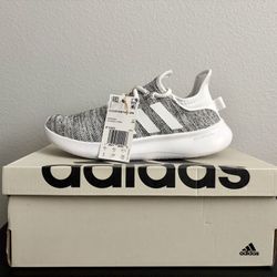 Adidas Cloudfoam Pure SPW Size 6