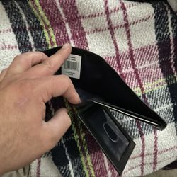 Tommy Hilfiger Wallet