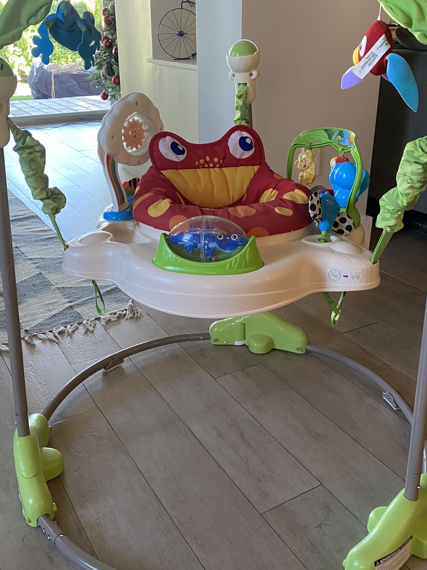 Patins Caoutchouc Anti Bruit Talon Patin Antiderapant Chaussure 10