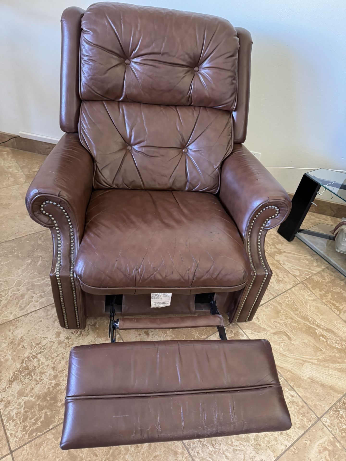LaZ Boy Recliner