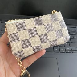 Coin Wallet