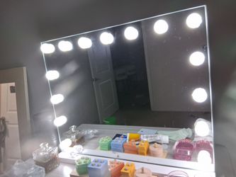 Mirror