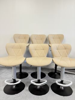 New Bar Stool $40 Each