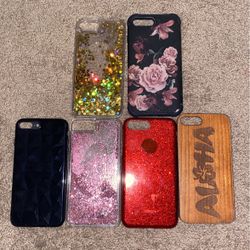 iphone 7 plus cases