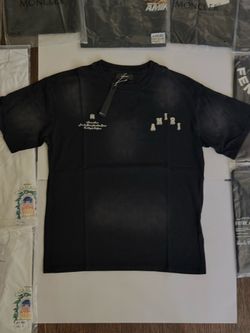 AMIRI T-Shirt