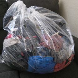 Size 8 Boys Clothing 