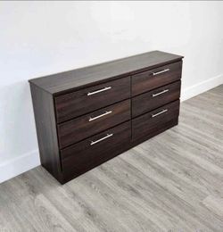 Dresser-Cómoda