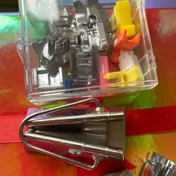 sewing accessories 