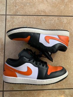 Jordan 1