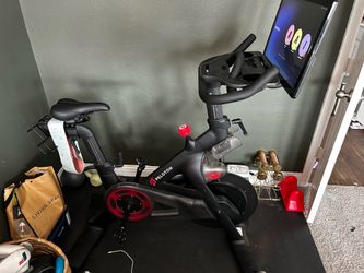 Peloton