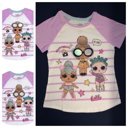 Lol Doll Kitty Queen Boss Queen Cosmic Queen