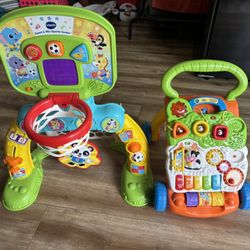 Free Toys For Kids 