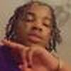 Keontae