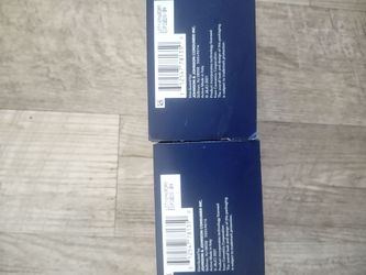 Men rogaine