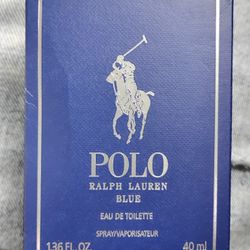 Designer Cologne
