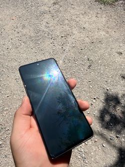 Samsung A51