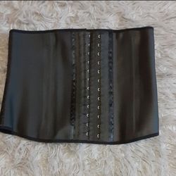 Colombian Latex Waist Trainers