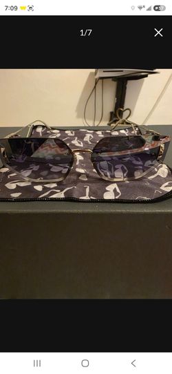 Christian dior womens sunglasses
