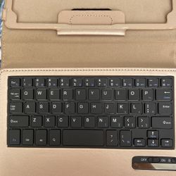 Lg Tablet Keyboard