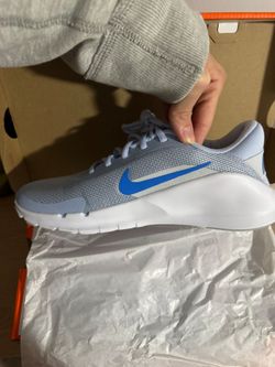 Nike Women's Flex Train Training/Workout Shoes