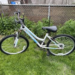 Bike Roadmaster Granite Peak