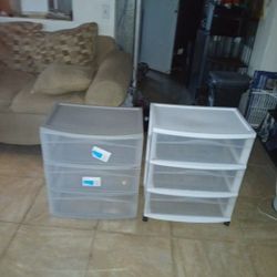 Space Saver 2.for $20