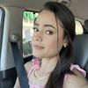 Josi Vicente