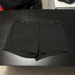 Women’s Shorts