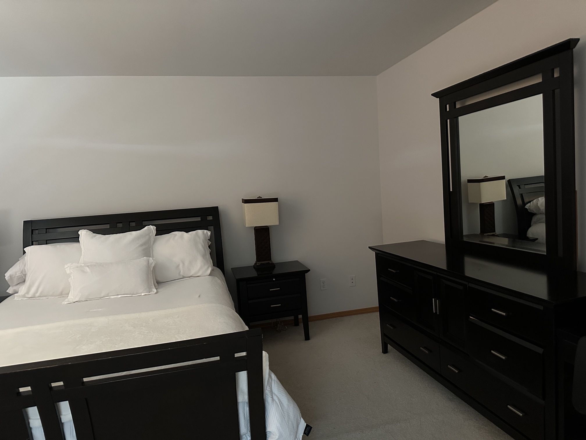 Bedroom Set