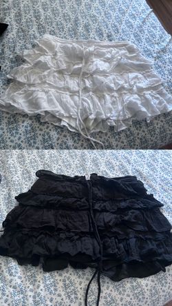 Girl clothes