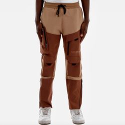 Men’s Jogger Pants Sizes Small To XXL 