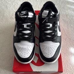 Nike Dunks Men 8.5