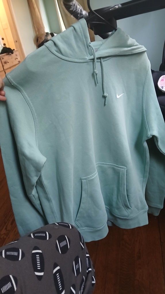Jordan Bundle