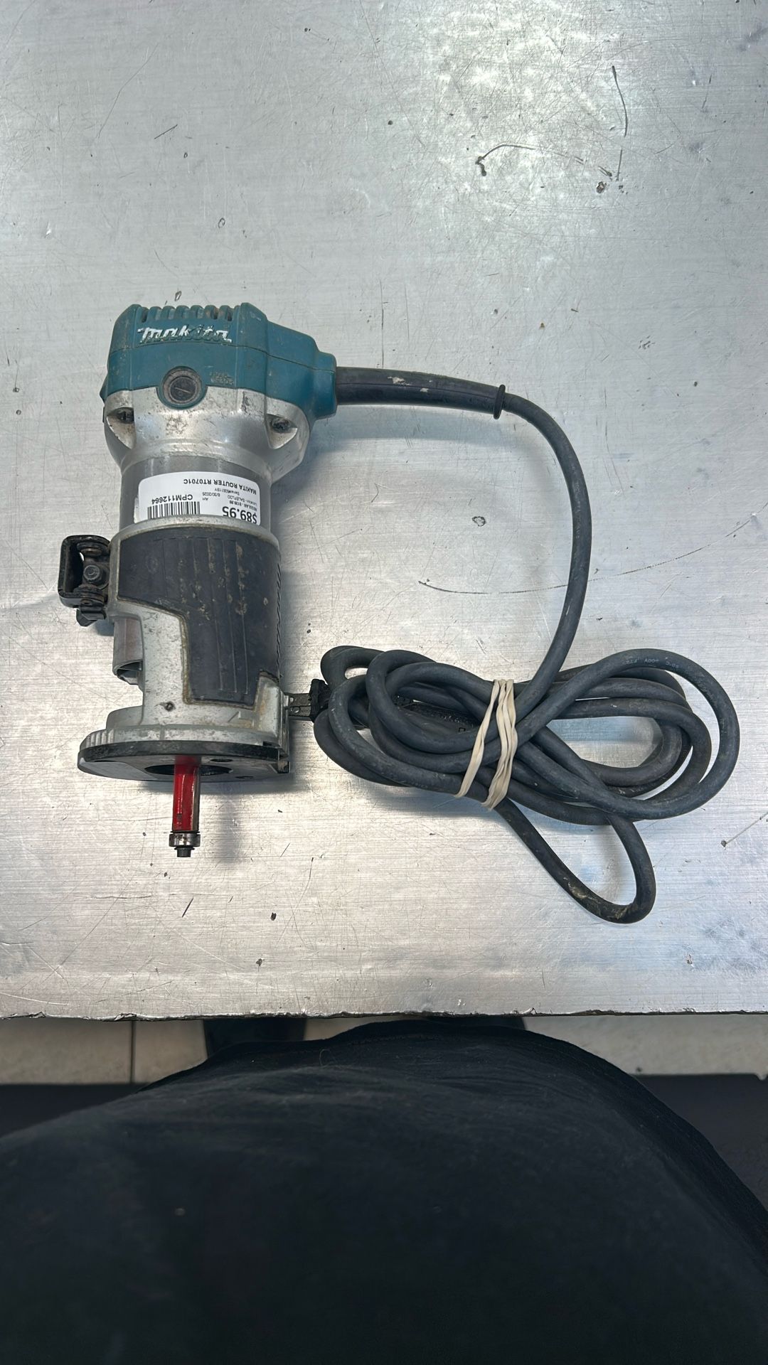 Makita Rt0701c Router,New Products : American Fashion Style Bags On Sale