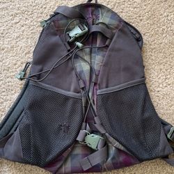 Dakine Backpack 